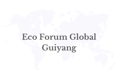 Zhanjie Town Wujudkan Revitalisasi Desa Berkualitas lewat Sinergi Ekologi, Budaya, dan Pariwisata